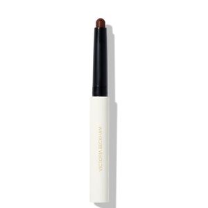Victoria Beckham Contour Stylus - Sandstone